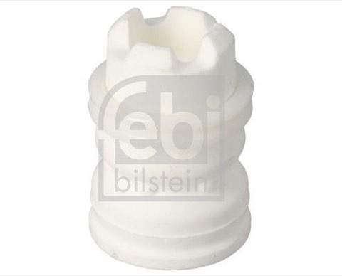 Febi Bilstein 193709 Front Axle Right, photo 3