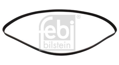 Febi Bilstein 19371 Timing Belt, photo 2
