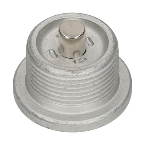 Febi Bilstein 193711 Screw Plug, Transmission Housing, photo 2