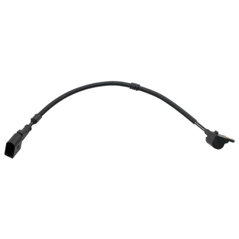 Febi Bilstein 193713 Camshaft Position Sensor, photo 2