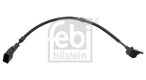 Febi Bilstein 193713 Camshaft Position Sensor, photo 3