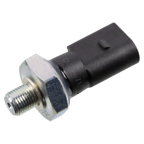 Febi Bilstein 193714 Oil Pressure Switch, photo 2