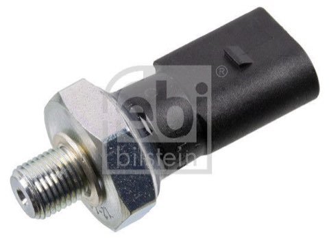 Febi Bilstein 193714 Oil Pressure Switch, photo 3