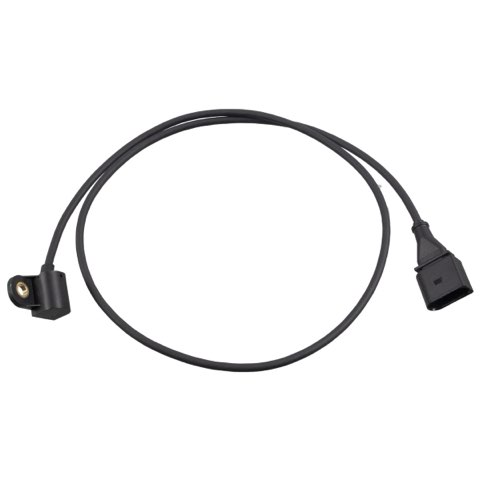 Febi Bilstein 193715 Camshaft Position Sensor, photo 2