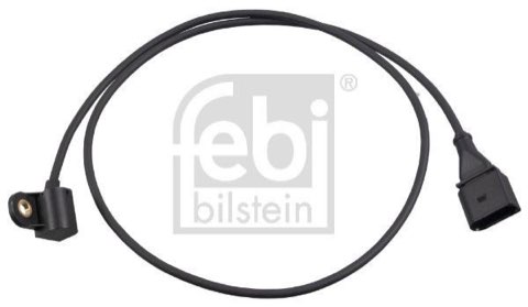 Febi Bilstein 193715 Camshaft Position Sensor, photo 3