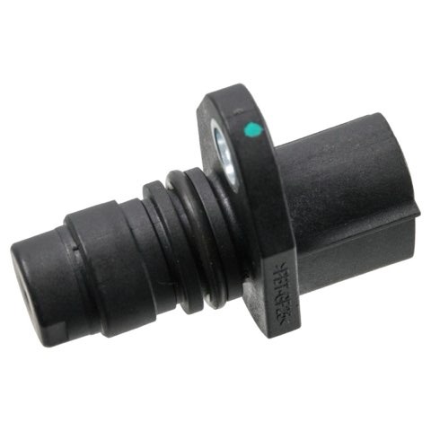 Febi Bilstein 193716 Crankshaft Sensor, photo 2