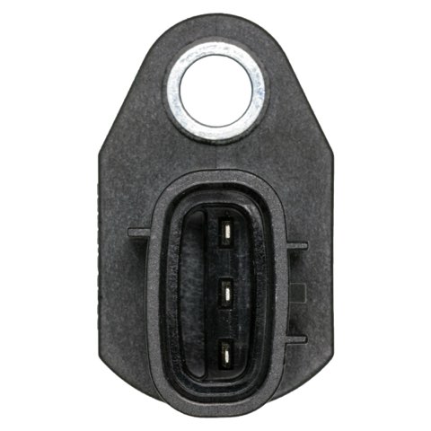 Febi Bilstein 193716 Crankshaft Sensor, photo 3