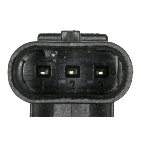 Febi Bilstein 193717 Camshaft Position Sensor, photo 2