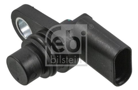 Febi Bilstein 193717 Camshaft Position Sensor, photo 3