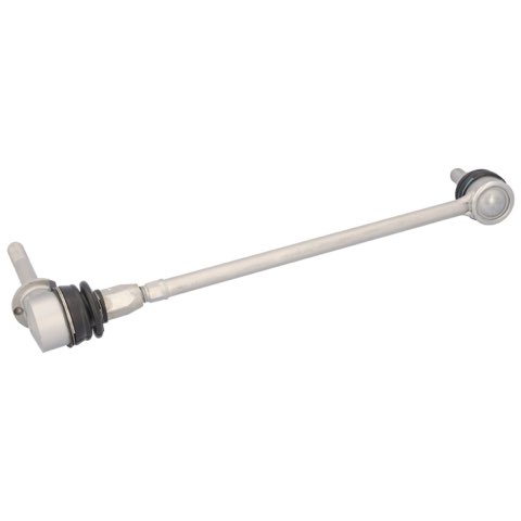 Febi Bilstein 193718 Anti-Roll Bar Link, photo 2