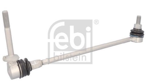 Febi Bilstein 193718 Anti-Roll Bar Link, photo 3