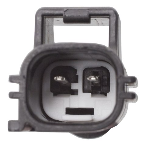 Febi Bilstein 193723 Crankshaft Sensor, photo 2