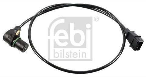 Febi Bilstein 193725 Crankshaft Sensor, photo 3