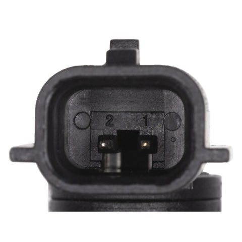 Febi Bilstein 193726 Crankshaft Sensor, photo 2