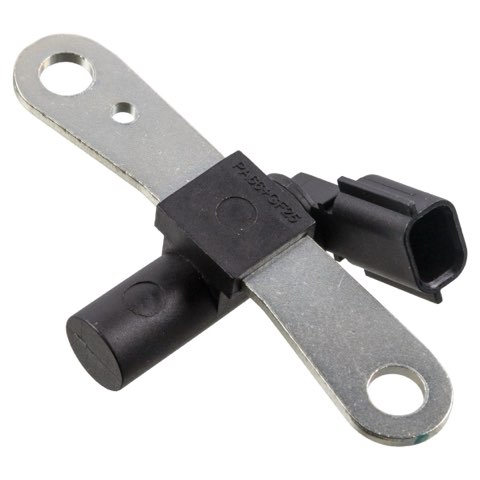 Febi Bilstein 193726 Crankshaft Sensor, photo 3