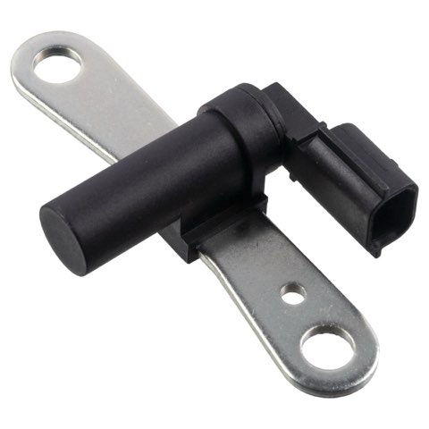 Febi Bilstein 193727 Crankshaft Sensor, photo 2