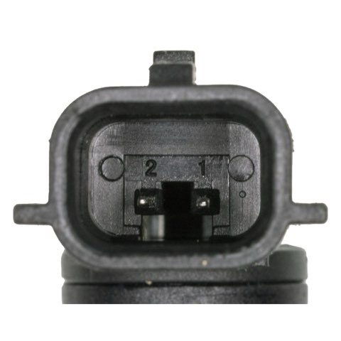 Febi Bilstein 193727 Crankshaft Sensor, photo 3