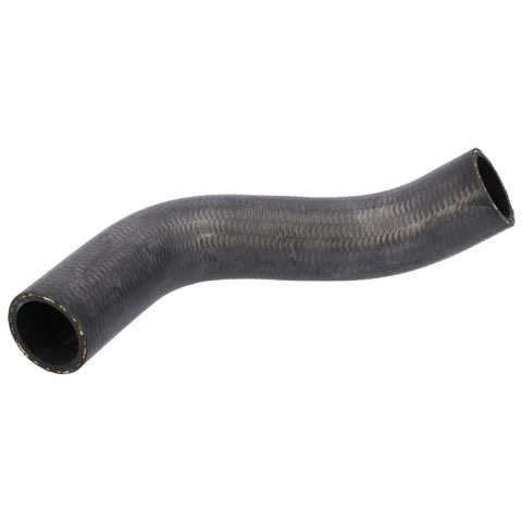 Febi Bilstein 193731 Radiator Hose, photo 2
