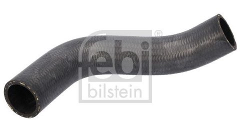 Febi Bilstein 193731 Radiator Hose, photo 3