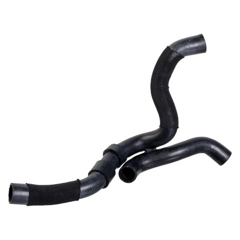 Febi Bilstein 193733 Radiator Hose, photo 2