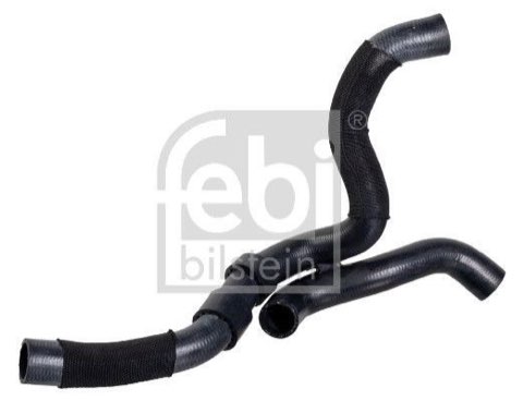 Febi Bilstein 193733 Radiator Hose, photo 3