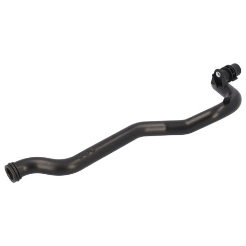 Febi Bilstein 193735 Coolant Pipe, photo 2