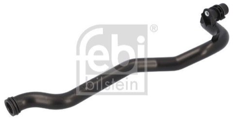 Febi Bilstein 193735 Coolant Pipe, photo 3
