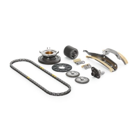 Febi Bilstein 193740 Timing Chain Kit, photo 2