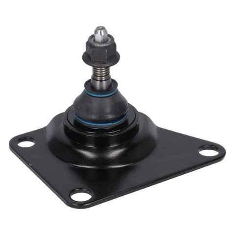 Febi Bilstein 193742 Ball Joint, photo 2