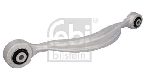 Febi Bilstein 193744 Suspension Arm, photo 2