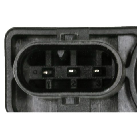 Febi Bilstein 193749 Crankshaft Sensor, photo 2