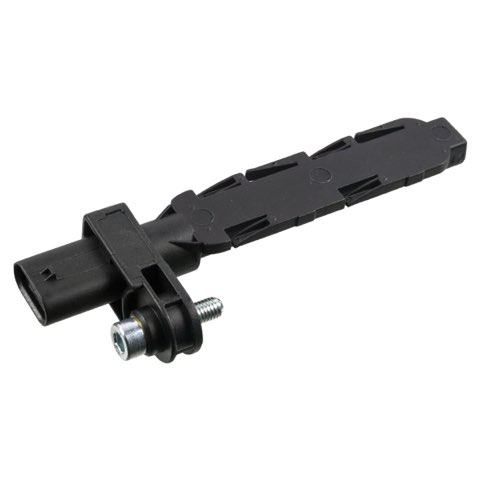 Febi Bilstein 193749 Crankshaft Sensor, photo 3