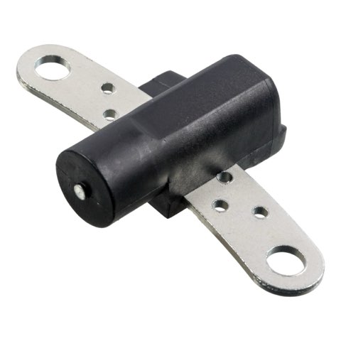 Febi Bilstein 193750 Crankshaft Sensor, photo 2