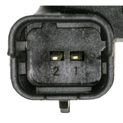 Febi Bilstein 193750 Crankshaft Sensor, photo 3