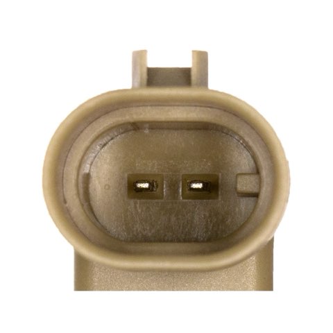 Febi Bilstein 193751 Camshaft Position Sensor, photo 2