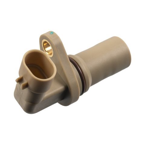 Febi Bilstein 193751 Camshaft Position Sensor, photo 3