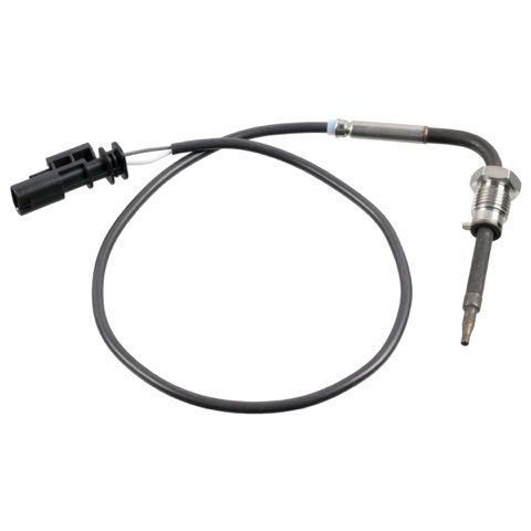 Febi Bilstein 193770 Exhaust Gas Temperature Sensor, photo 2