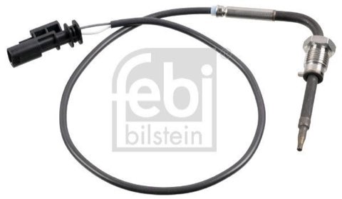 Febi Bilstein 193770 Exhaust Gas Temperature Sensor, photo 3