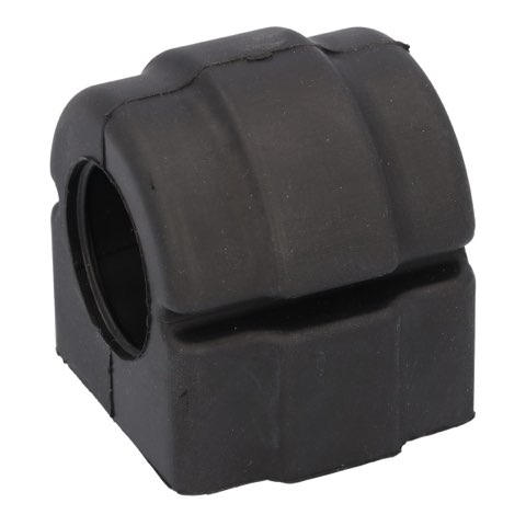 Febi Bilstein 193783 Anti Roll Bar Bush, photo 2