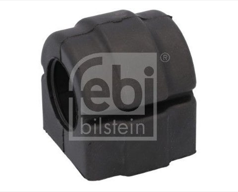 Febi Bilstein 193783 Anti Roll Bar Bush, photo 3