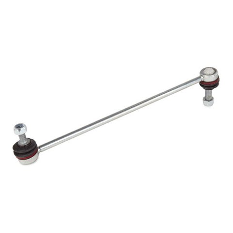 Febi Bilstein 19379 Anti-Roll Bar Link, photo 3