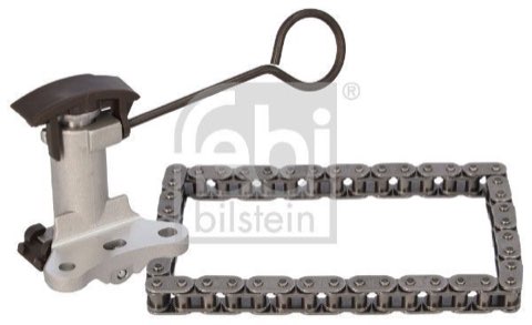 Febi Bilstein 193791 Timing Chain Kit, photo 2