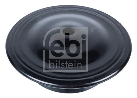 Febi Bilstein 19381 Spring Cap, photo 3