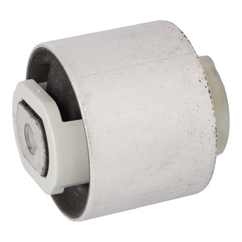 Febi Bilstein 193811 Trailing Arm / Suspension Arm Bush, photo 2