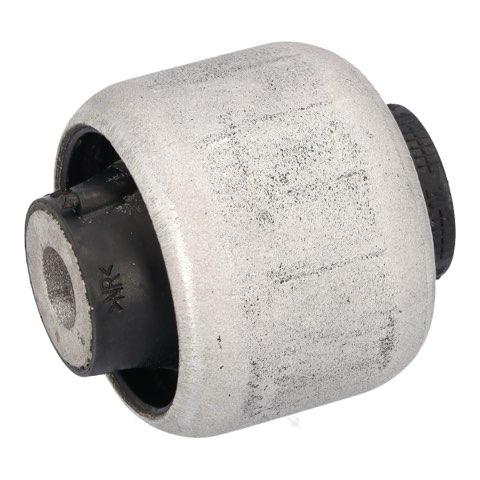 Febi Bilstein 193816 Trailing Arm / Suspension Arm Bush, photo 2