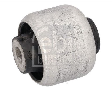 Febi Bilstein 193816 Trailing Arm / Suspension Arm Bush, photo 3
