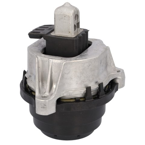 Febi Bilstein 193818 Engine Mount, photo 2