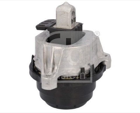 Febi Bilstein 193818 Engine Mount, photo 3