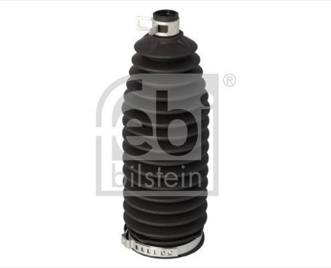 Febi Bilstein 193824 Steering Rack Gaiter Kit, photo 3
