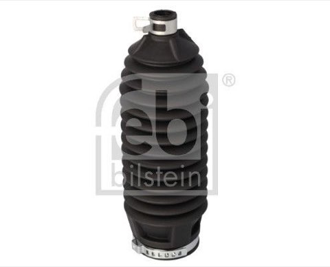 Febi Bilstein 193826 Steering Rack Gaiter Kit, photo 3